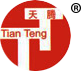 江苏天腾化工有限公司